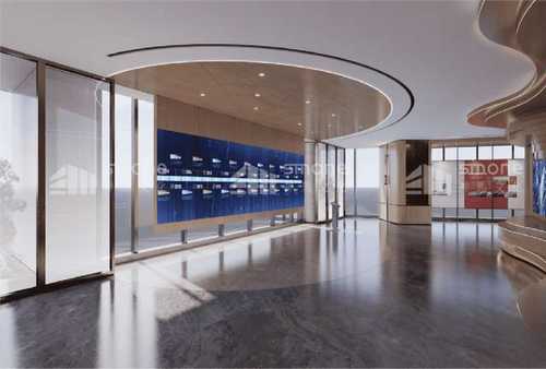 重庆什么矿山设备方案