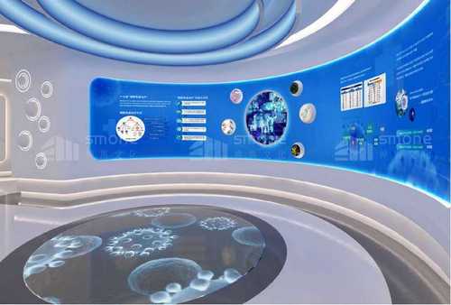 天津辅助手机游戏按键有用吗