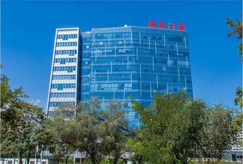 无锡创意展厅展馆设计售后服务