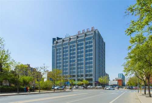 南京蓝宝石配饰