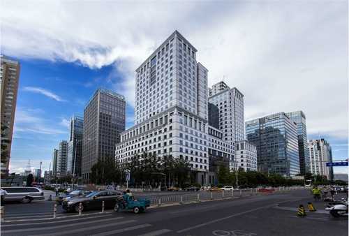 辽宁公园滑梯厂家