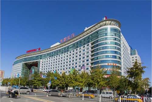 成都果切店加盟推荐