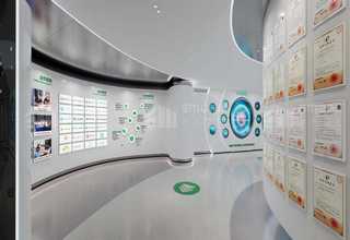 上海红木全屋定制厂家