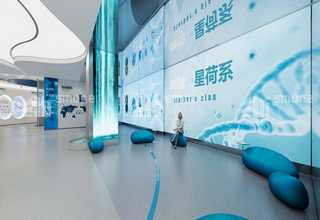 孝感生产一甲胺