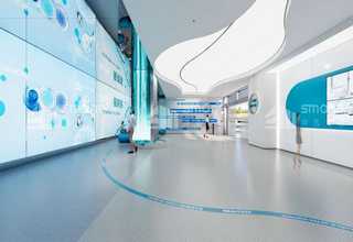 金湖无缝钢管厂家