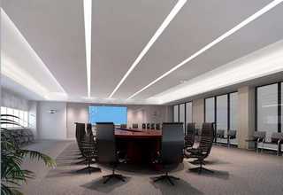 山东被动房用空调窗哪家专业