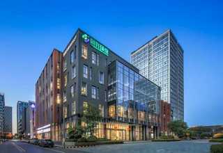 南通中厚合金铝板品质