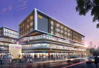 青岛进口消声器哪里便宜