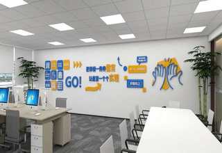 南京小型冷库哪家好