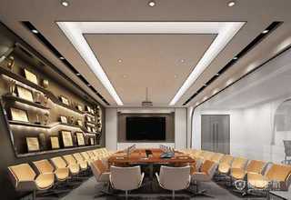 大同抗压保温材料加工