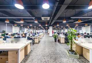 长春市**劳务派遣公司价格