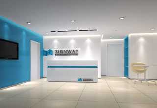 河北cosmic电动缸