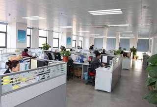 长沙COD水质分析设备多少钱