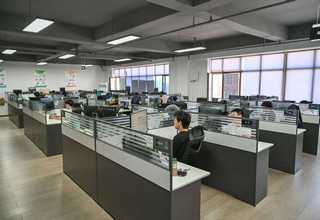 青少年上网行为管理系统哪家优惠