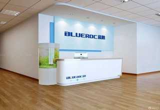 闵行区燃气排风管道厂家