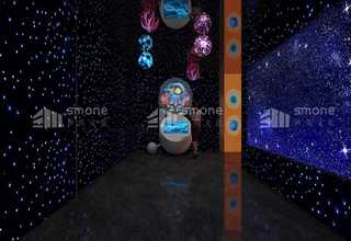 进口跑步机排行榜