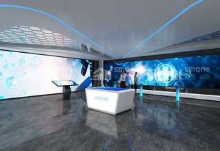 宁波注塑汽车轮眉模具