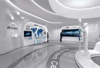 泰州旅拍婚纱照报价