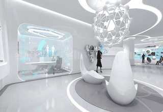 广东玻璃创意杯厂家价格