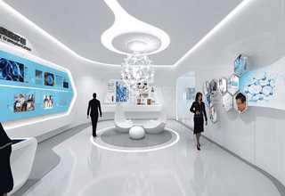 叶县中字公司注册哪家专业