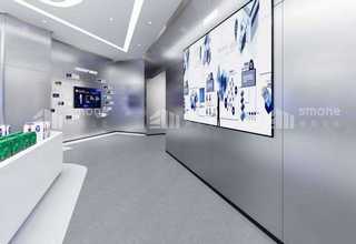 南京袋用飞机孔挂钩批发