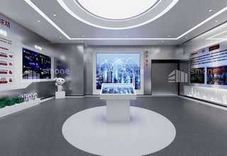 多功能慢病毒转导protocol