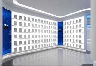 2022年9月中国纺织品洗涤租赁前景