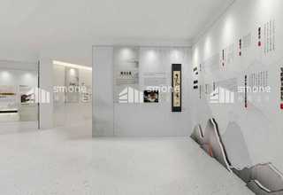 资阳挂式新风卖家