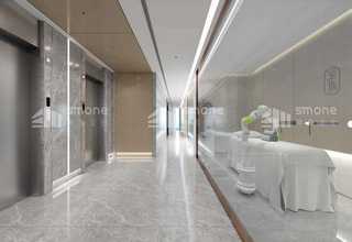 北京环保门窗效果图