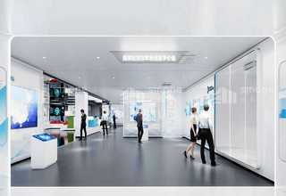 鞍山质量不锈钢管供应商