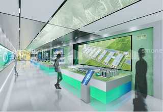 贵州低压箱式变电站批发