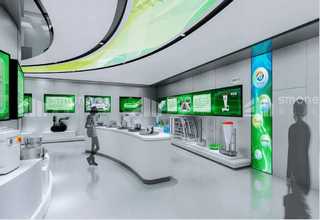 广东罩式铝卷退火炉工艺