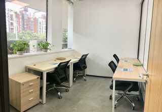 上海奶茶抹茶粉批发