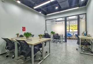 四川购买单梁起重机性价比高