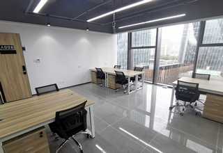 高邑媒体保洁服务供应商