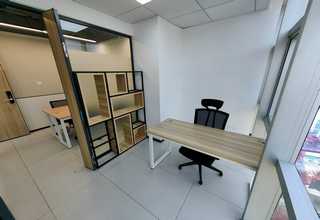 中山检查井批发价格