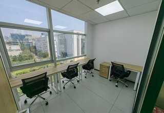 湖南精密称重传感器质量材质上乘