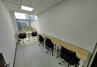 广东购买破碎机怎么样