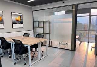 宿迁市景区生态环保厕所建造商