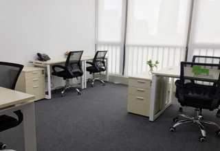 除重金属硅胶提纯剂