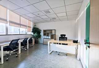 安徽医药防爆冰箱哪个品牌好