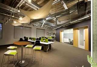 昆山海运国际物流运输