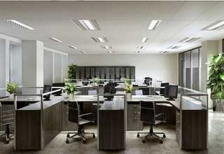 温州液化天然气蝶阀商家