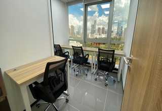 博罗县老人护工和护理的区别