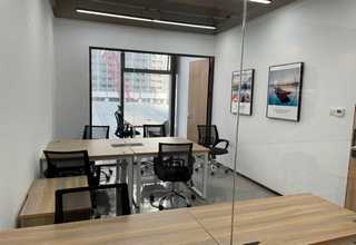 杭州正规金属回收网站