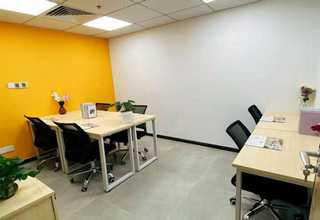 江西X-MET8000手持光谱仪功能