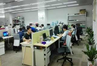 四川简约韩版服装设计