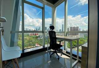 四川卧室石膏线