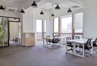 广东微电脑式消毒机图片