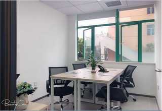 平湖Protein A/G Magnetic Beads （蛋白质A/G磁珠）